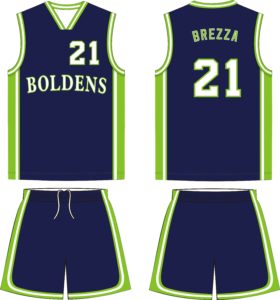 Boldens_Uniform_Design
